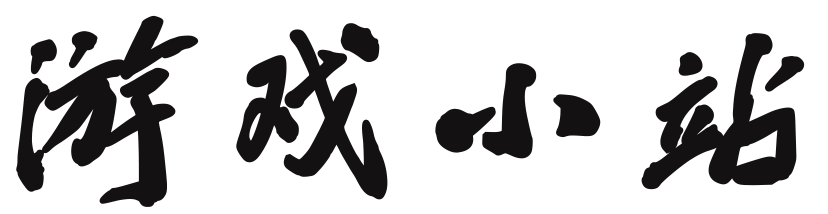 配资公司的表格